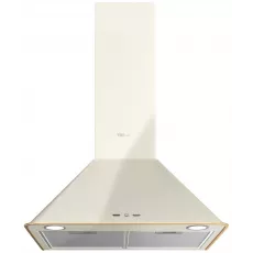 Hotă Teka DOS 60.2 Vanilla