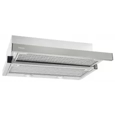 Hotă Teka CNL 6415 Inox