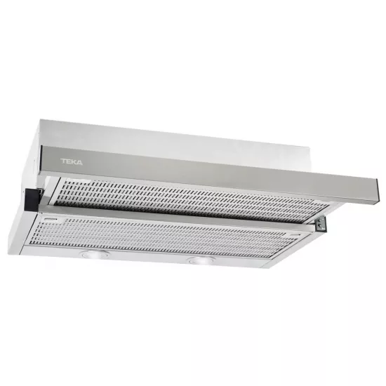 Вытяжка Teka CNL 6415 Inox