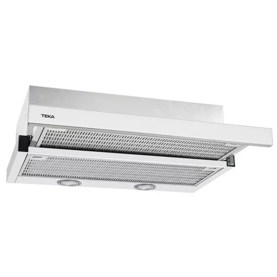 Hotă Teka CNL 6415 White