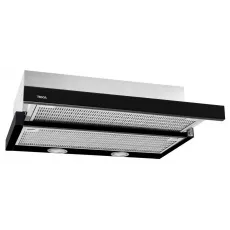 Hotă Teka CNL 6415 Black