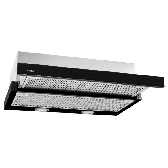 Вытяжка Teka CNL 6415 Black