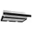 Вытяжка Teka CNL 6415 Black