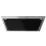 Вытяжка Teka GFL 57651 EOS BK Black