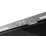Вытяжка Teka GFL 57651 EOS BK Black