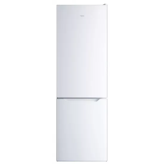 Frigider Teka NFL 342, White