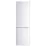 Frigider Teka NFL 342, White