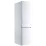 Frigider Teka NFL 342, White