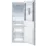 Frigider Teka NFL 342, White