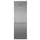 Frigider Teka NFL 345 C, Inox