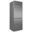 Frigider Teka NFL 345 C, Inox
