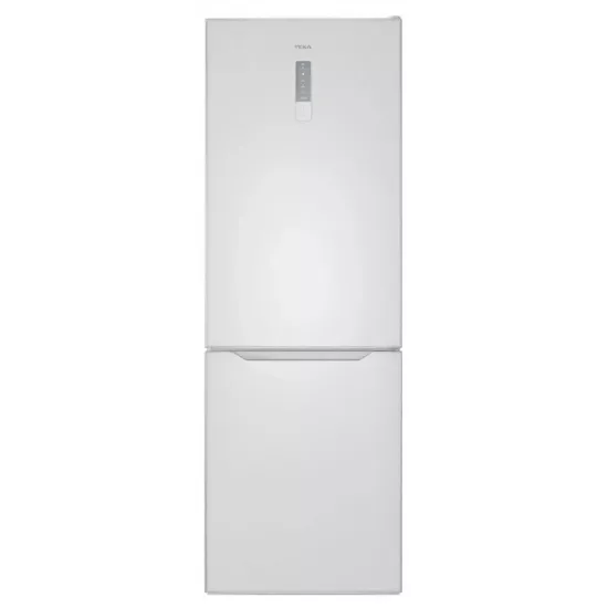 Холодильник Teka NFL 345 C, White