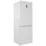 Холодильник Teka NFL 345 C, White