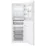 Холодильник Teka NFL 345 C, White