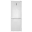 Холодильник Teka NFL 345 C, White