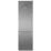 Frigider Teka NFL 430 E, Inox