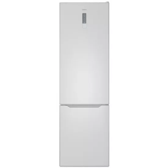 Холодильник Teka NFL 430 S, White