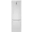 Холодильник Teka NFL 430 S, White