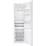 Холодильник Teka NFL 430 S, White