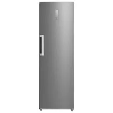 Frigider Teka RSL 75640 SS, Inox Frigider Teka RSL 75640 SS, Inox