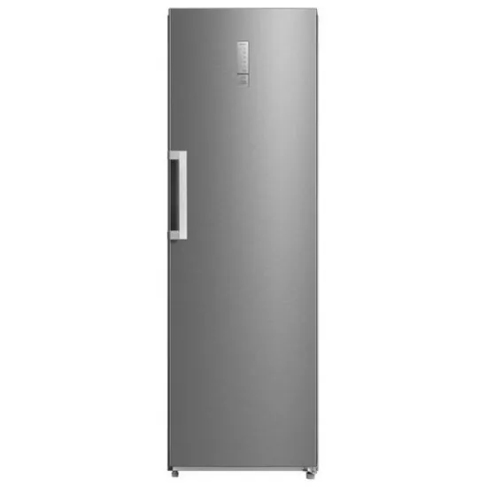 Frigider Teka RSL 75640 SS, Inox