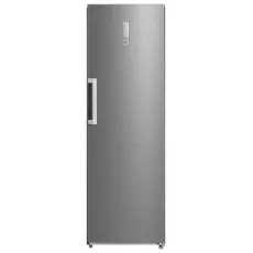 Congelator Teka RSF 75640 SS Inox (273 l) Congelator Teka RSF 75640 SS Inox (273 l)