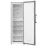 Congelator Teka RSF 75640 SS Inox (273 l)