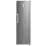Congelator Teka RSF 75640 SS Inox (273 l)