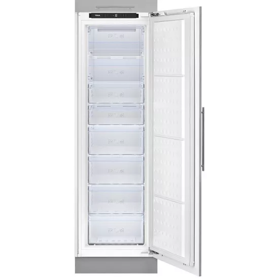 Ð?оÑ?озилÑ?ник Teka RSF 73360 FI (220 л)