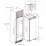 Congelator Teka RSF 73360 FI (220 l)