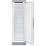 Морозильник Teka RSF 73360 FI (220 л)
