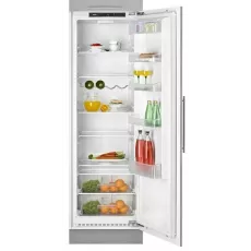 Frigider încorporabil Teka RSL 73360 FI