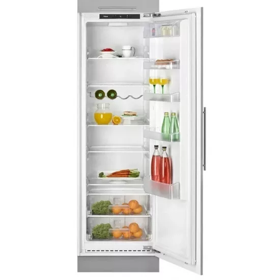 Холодильник встраиваемый Teka RSL 73360 FI