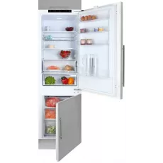 Frigider încorporabil Teka CI3 350 NF