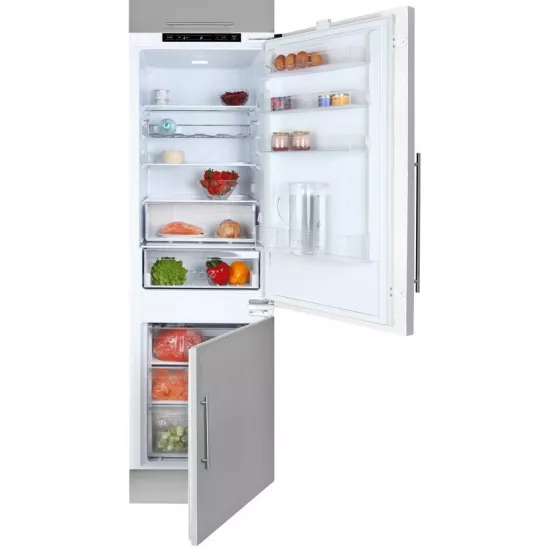 Frigider încorporabil Teka CI3 350 NF