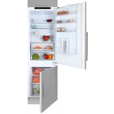 Frigider încorporabil Teka RBF 73340 FI