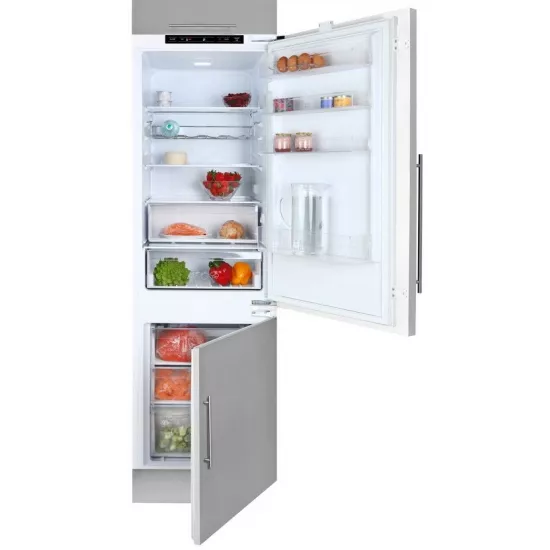 Frigider încorporabil Teka RBF 73340 FI