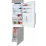 Frigider încorporabil Teka RBF 73340 FI