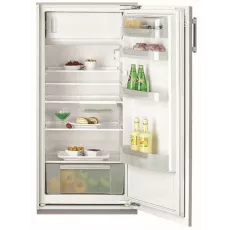 Frigider încorporabil Teka RSR 42260 FI