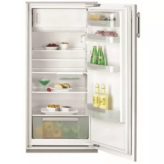 Холодильник встраиваемый Teka RSR 42260 FI