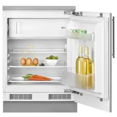 Frigider încorporabil Teka RSR 41160 BU