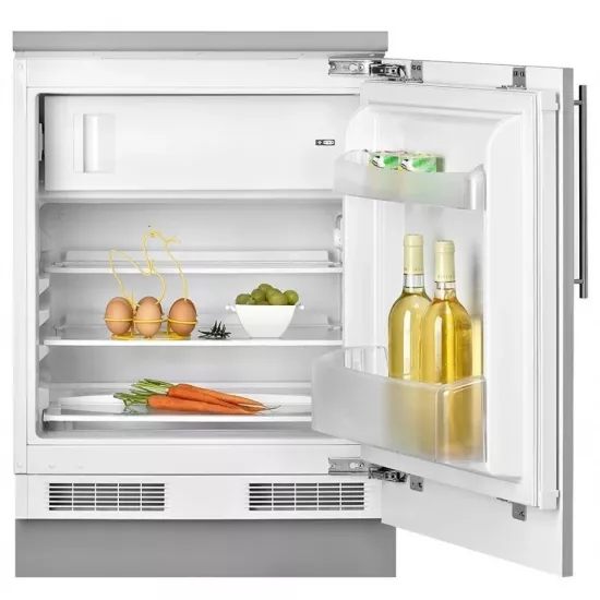 Холодильник встраиваемый Teka RSR 41160 BU