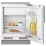 Frigider încorporabil Teka RSR 41160 BU