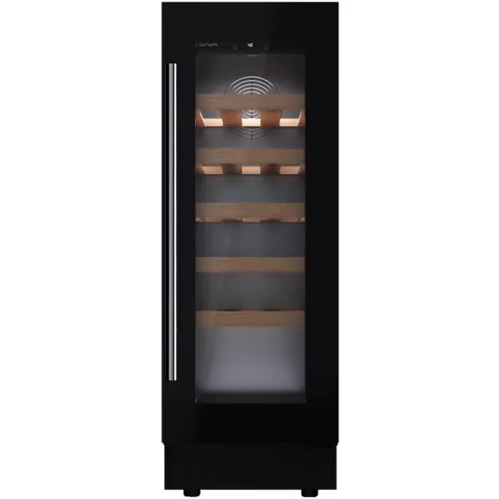 Dulap pentru vin Teka RVU 10020 Black