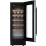 Dulap pentru vin Teka RVU 10020 Black