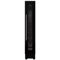 Винный шкаф Teka RVU 10008 Black
