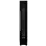 Dulap pentru vin Teka RVU 10008 Black