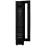 Dulap pentru vin Teka RVU 10008 Black