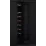 Dulap pentru vin Teka RVU 10008 Black