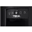 Dulap pentru vin Teka RVU 10008 Black
